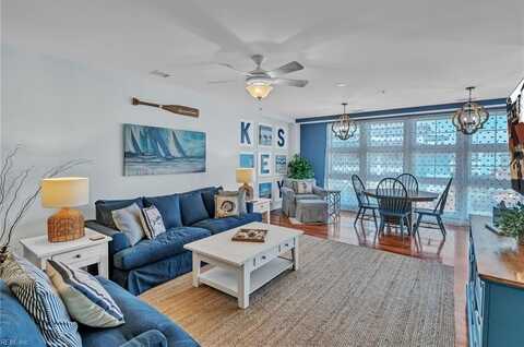 3738 Sandpiper Road, Virginia Beach, VA 23456