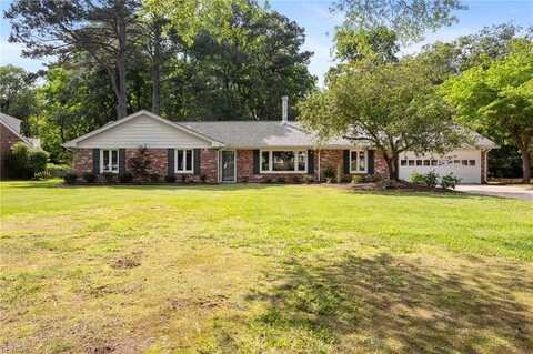 1141 Revere Point Road, Virginia Beach, VA 23455