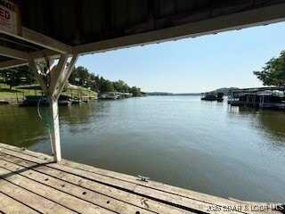 53 H & A Lane Lane, Roach, MO 65787