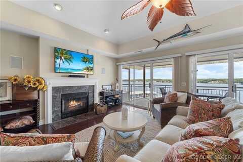 310 Palisades Condo Drive, Lake Ozark, MO 65049