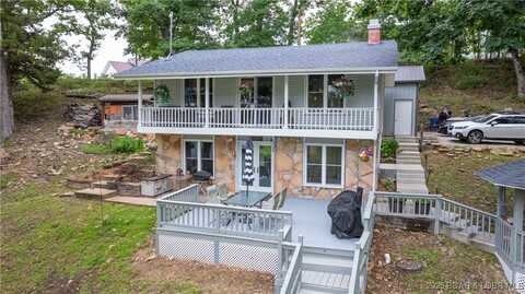 168 Moeller Way, Camdenton, MO 65020