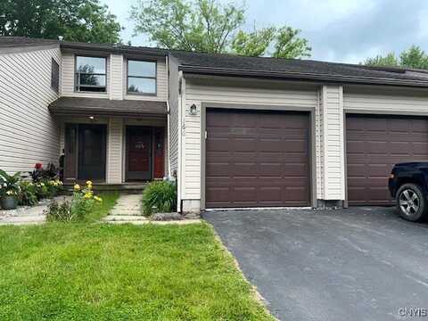 166 Softwind Circle, Van Buren Pt, NY 13027