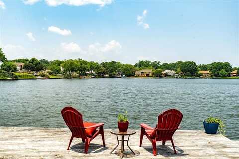 840 Five Forks Road, Virginia Beach, VA 23455