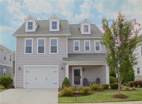 1928 Bexley Lane, Chesapeake, VA 23322