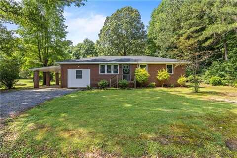 1849 Head of River Road, Chesapeake, VA 23322
