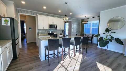 2305 Tybee Loop, Chesapeake, VA 23321