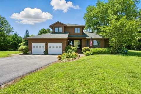 1737 Pleasant Ridge Road, Virginia Beach, VA 23457