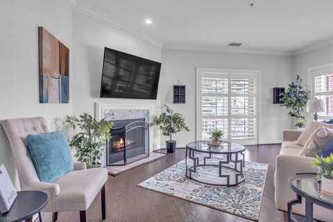301 Brooke Avenue, Norfolk, VA 23510