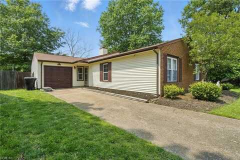 1305 Ettington Lane, Virginia Beach, VA 23464