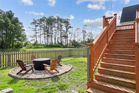 205 Messick Road, Poquoson, VA 23662