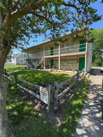 758 Guy Avenue, Norfolk, VA 23505