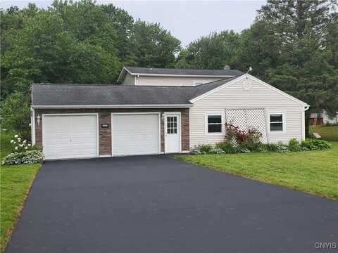 7129 Ferstler Road, Manlius, NY 13082