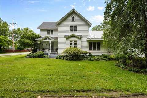 639 Plank Road, Penfield, NY 14580