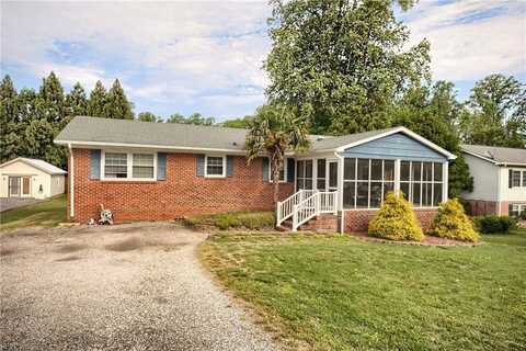 7486 Roaring Springs Road, Gloucester, VA 23061