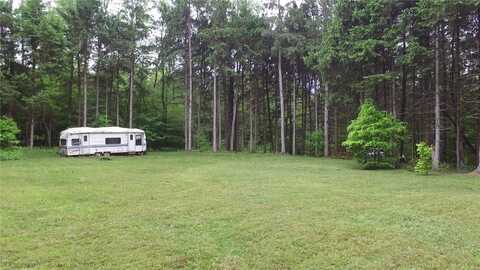 Lot 6 Ludlow (Tn 19) Road, Smithville, NY 13830