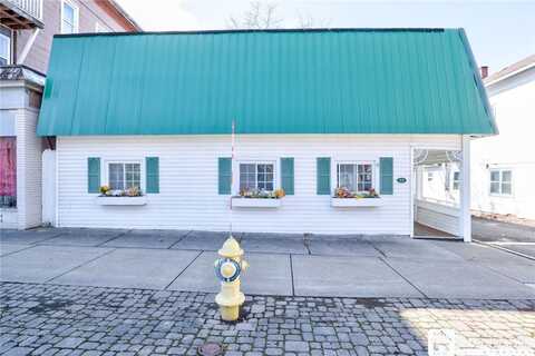 44 Chautauqua Avenue, Best, NY 14750