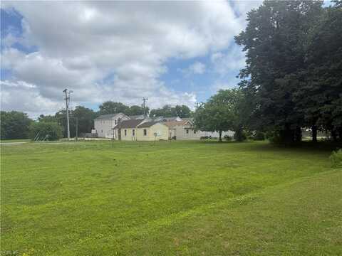 1232 Lasalle Avenue, Hampton, VA 23669