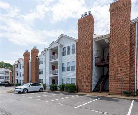 2241 Estuary Court, Virginia Beach, VA 23451