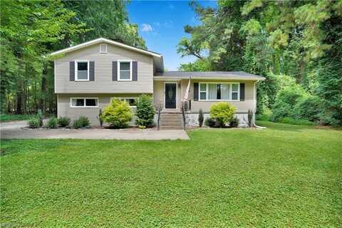 1632 Shipyard Road, Chesapeake, VA 23323