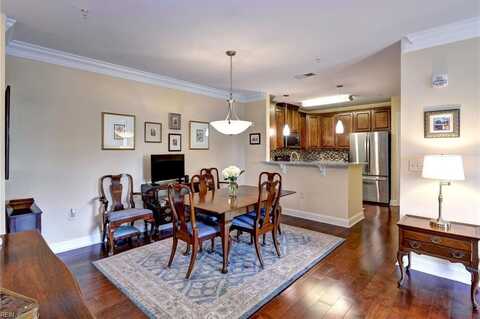 5303 Foundation Street, Williamsburg, VA 23188