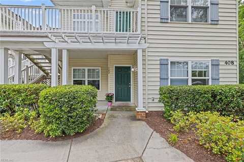 408 Coastal Walk Place, Virginia Beach, VA 23451