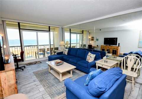2113 Atlantic Avenue, Virginia Beach, VA 23451