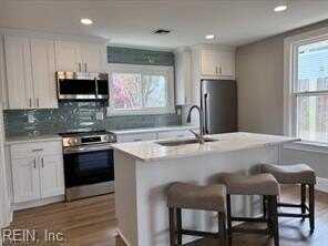 913 B Street, Virginia Beach, VA 23451