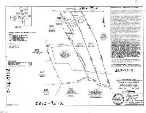 5.1+AC Holly Point Way, Smithfield, VA 23430