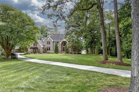 3037 Lynndale Road, Virginia Beach, VA 23452
