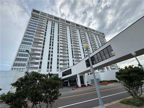 4004 Atlantic Avenue, Virginia Beach, VA 23451