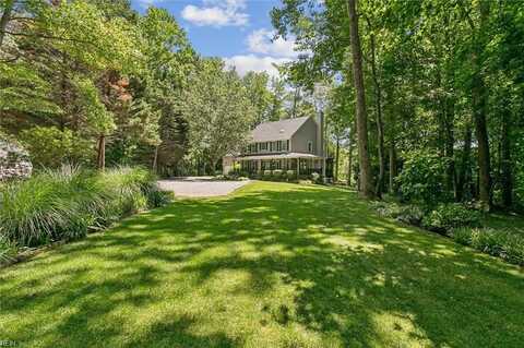4325 Wigeon Circle, Gloucester, VA 23061