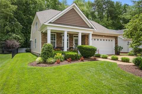 2972 Elegance Lane, Virginia Beach, VA 23456