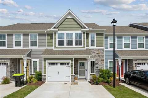 1631 Songbird Lane, Chesapeake, VA 23323