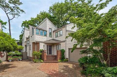215 76th Street, Virginia Beach, VA 23451