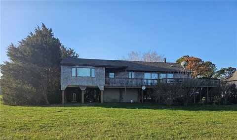 13443 Buckland Way, Painter, VA 23420