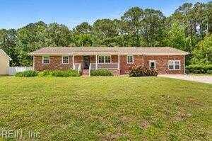 4901 Lake Shore Drive, Chesapeake, VA 23321