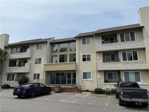 304 28th Street, Virginia Beach, VA 23451