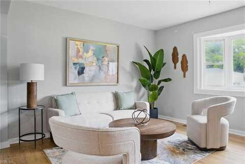 4857 Westgrove Road, Virginia Beach, VA 23455