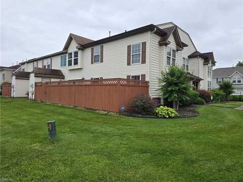 129 White Cedar Lane, Yorktown, VA 23693