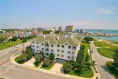400 Rudee Point Road, Virginia Beach, VA 23451