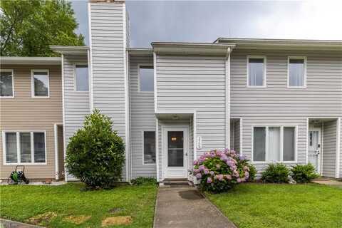 3724 Radford Circle, Chesapeake, VA 23321
