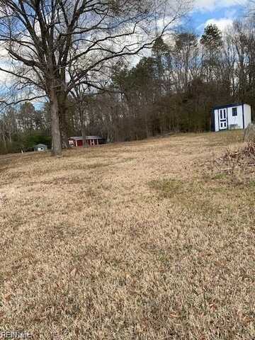 1103 River Road, South Boston, VA 24592