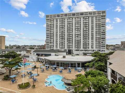 4004 Atlantic Avenue, Virginia Beach, VA 23451