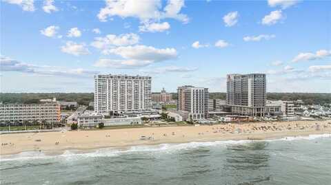 4004 Atlantic Avenue, Virginia Beach, VA 23451