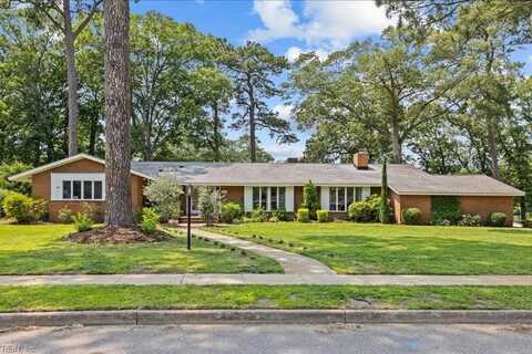 6475 Bridle Way, Norfolk, VA 23518