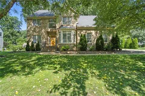 111 Sandalwood Lane, Yorktown, VA 23693