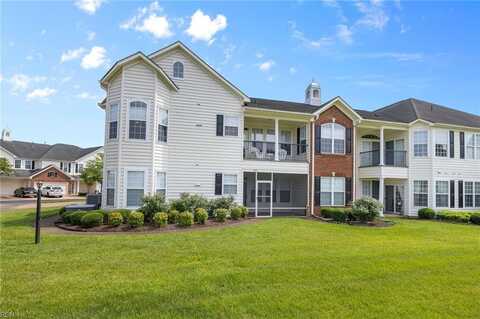 3480 Winding Trail Circle, Virginia Beach, VA 23456