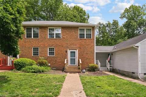 5420 Mary Lane, Williamsburg, VA 23188