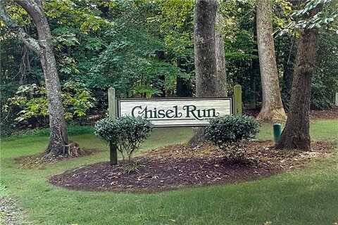 5420 Mary Lane, Williamsburg, VA 23188