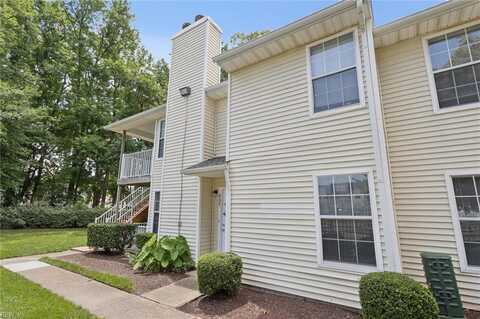 637 Crows Nest Court, Virginia Beach, VA 23462